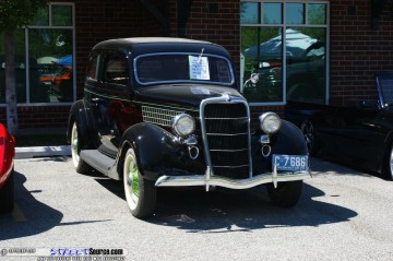 VisionsShow Show Images Page 6